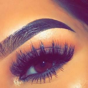 Meet your Posher, Ramirez